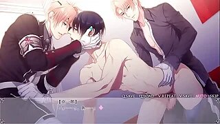 Gay Porn 0