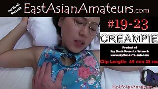 China Gay Porn