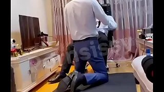 Gay Porn XXX
