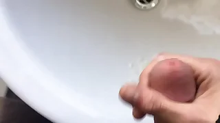 555 jerking porn videos